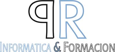 logoPR
